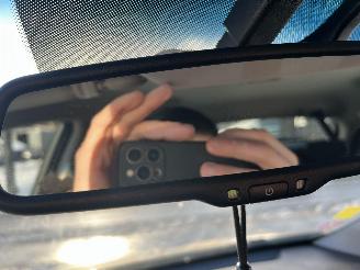 Kia Sportage 1.6 GDI 20th Anniversary. 188.519 KM !! picture 23