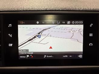 Peugeot 308 1.2PureTech 96kW Blue Lease Premium picture 32