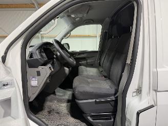 Volkswagen Transporter 2.0TDI 81kW Airco L2H1 KOELWAGEN (FRIGO) 20 Op voorraad picture 16
