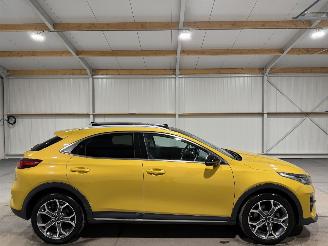  Kia Xceed PHEV 1.6GDI 77kW ExecutivLine Panoramadak 2020/10