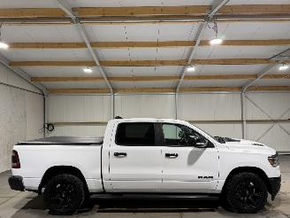 Dodge Ram 1500 BIG HORN 5.7V8 295kW Automaat 4X4 CrewCab 2019/2