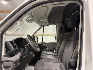 Volkswagen Crafter 2.0TDI 103kW Airco Highline picture 19