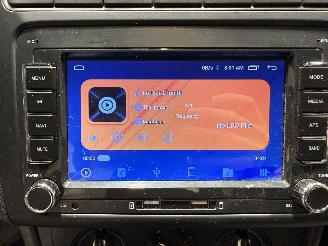 Volkswagen Polo 1.2TDI 55kW BlueMotion Comfortline picture 19