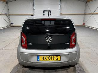 Volkswagen Up! 1.0 44kW High BlueMotion Airco picture 7