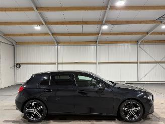 Avarii autoturisme Mercedes A-klasse 200 120kW Automaat Business Solution AMG Upgrade 2018/10