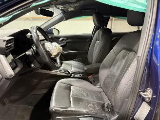 Audi A3 35TDI 110kW Automaat Pro Line picture 30