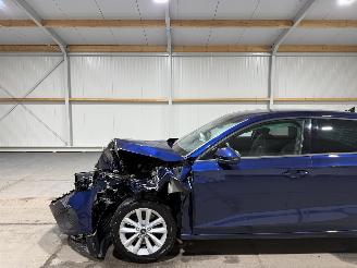 Audi A3 35TDI 110kW Automaat Pro Line picture 13