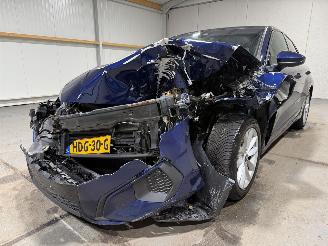 Audi A3 35TDI 110kW Automaat Pro Line picture 24