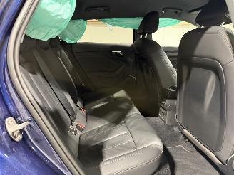 Audi A3 35TDI 110kW Automaat Pro Line picture 36