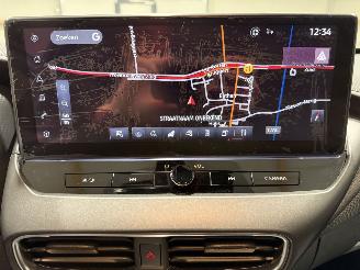 Nissan Juke 1.6Hybrid 69kW Automaat N-Connecta picture 28