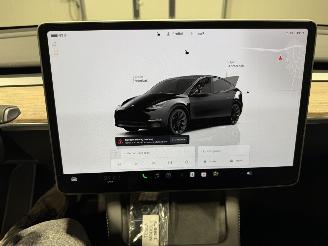 Tesla Model Y 75kWh Long Range AWD 258kW picture 31