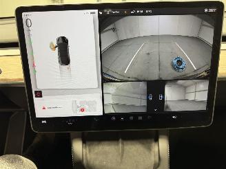 Tesla Model Y 75kWh Long Range AWD 258kW picture 33