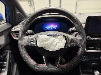 Ford Puma 1.0EcoBoost 92kW Hybrid Pano ST-Line X picture 29