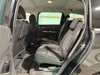 Peugeot 5008 1.6VTi 88kW Blue Lease picture 19