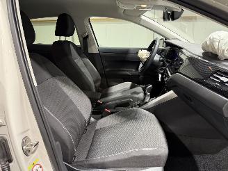 Volkswagen Polo 1.0TSI 70kW Life Airco picture 39