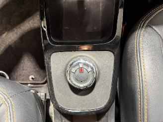 Dacia Spring 27kWh Comfort Plus 33kW picture 36