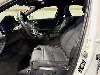 Polestar 2 78kWh Long Range Dual Motor 300kW LAUNCH picture 13