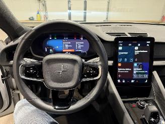 Polestar 2 78kWh Long Range Dual Motor 300kW LAUNCH picture 14