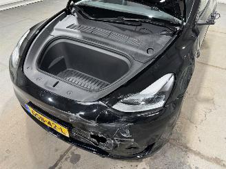 Tesla Model Y 58kWh 175kW RWD picture 27