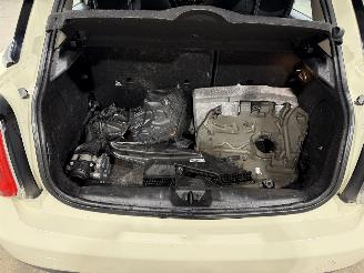 Mini One 1.5 55kW One First picture 14