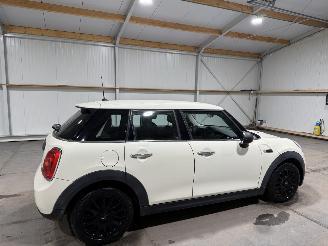 Mini One 1.5 55kW One First picture 5