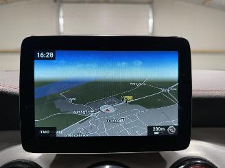 Mercedes Cla-klasse 250 160kW 4-Matic Automaat Sport  Prestige picture 15