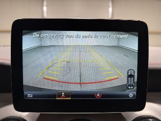 Mercedes Cla-klasse 250 160kW 4-Matic Automaat Sport  Prestige picture 17