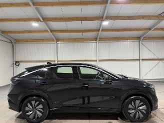 Nissan Ariya Engage 66kWh 160kW Automaat 2023/10