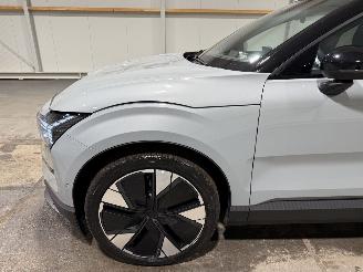 Volvo EX30 69kWh Twin Motor 315kW Performance Ultra picture 15