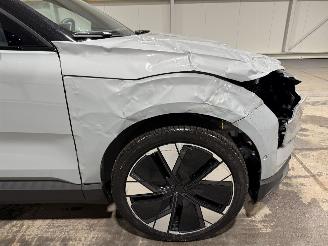 Volvo EX30 69kWh Twin Motor 315kW Performance Ultra picture 16