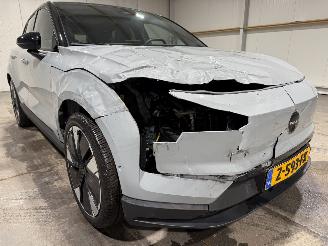 Volvo EX30 69kWh Twin Motor 315kW Performance Ultra picture 22