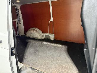 Volkswagen Transporter 2.0TDI 110kW Airco L2H1 picture 30