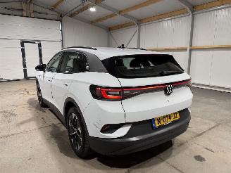 Volkswagen ID.4 52kWh 125kW Pure picture 12