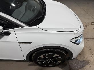 Volkswagen ID.4 52kWh 125kW Pure picture 18