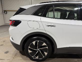Volkswagen ID.4 52kWh 125kW Pure picture 32