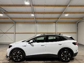 Volkswagen ID.4 52kWh 125kW Pure picture 8