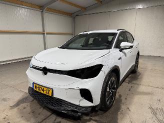 Volkswagen ID.4 52kWh 125kW Pure picture 10