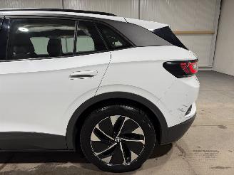 Volkswagen ID.4 52kWh 125kW Pure picture 31