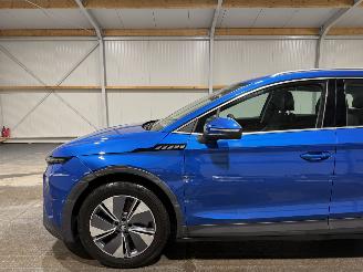 Skoda Elroq 82kWh 210 kW Business Edition picture 13