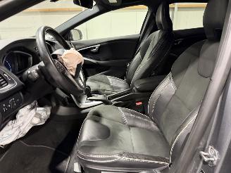 Volvo V-40 1.3T3 112kW Automaat Polar+ Sport picture 30