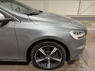 Volvo V-40 1.3T3 112kW Automaat Polar+ Sport picture 16