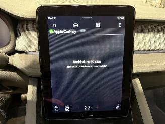 Polestar 2 69kWh Standard Range 170kW Single Motor picture 30