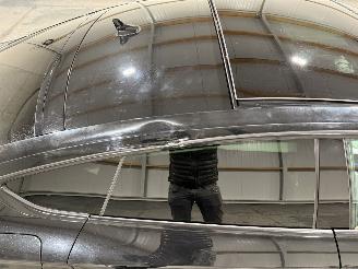 Audi S5 SPORTBACK 3.0TFSI 260kW Automaat Quattro Pano Pro Line Plus picture 35