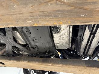 Audi S5 SPORTBACK 3.0TFSI 260kW Automaat Quattro Pano Pro Line Plus picture 44