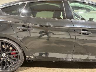 Audi S5 SPORTBACK 3.0TFSI 260kW Automaat Quattro Pano Pro Line Plus picture 28