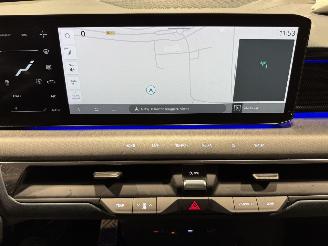 Kia EV9 99.8kWh 283kW Launch Edition GT-Line AWD 6-Persoons picture 31