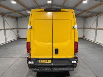 Iveco Daily 3.0CNG 100kW Airco H3 picture 39