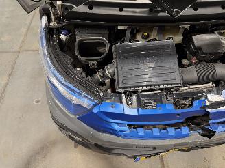 Iveco Daily 3.0CNG 100kW Airco H3 picture 28