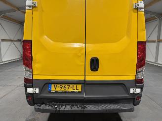 Iveco Daily 3.0CNG 100kW Airco H3 picture 42