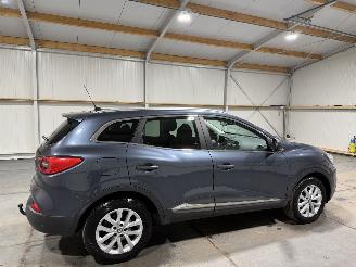 Renault Kadjar 1.5DCI 81kW Clima Camera Intens picture 5
